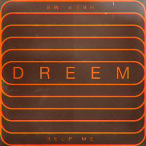 免费免费啪视频在线观播放
