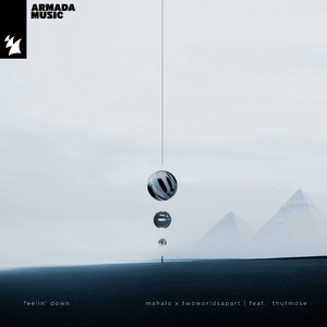 免费免费啪视频在线观播放
