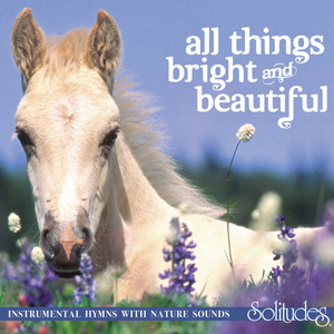 免费免费啪视频在线观播放
